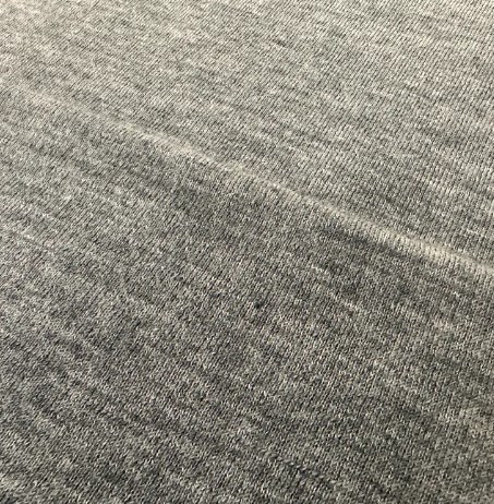 Høj kvalitet Cashmere Yarn: En luksuriøs hæfteklamme i den globale tekstilindustri